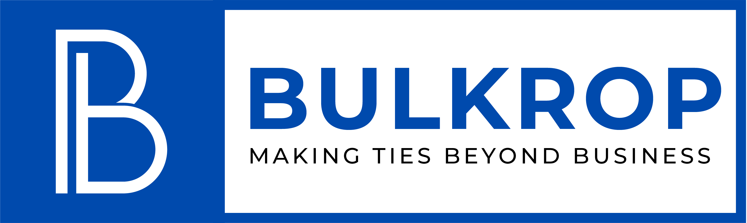 Bulkrop: Wholesale Raisins - Black Raisins, Kishmish, Online Exporter